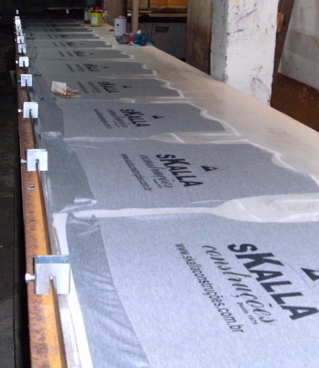 Silkado