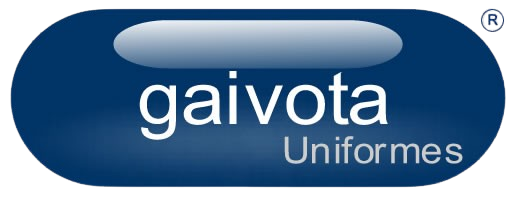 Logogaivota